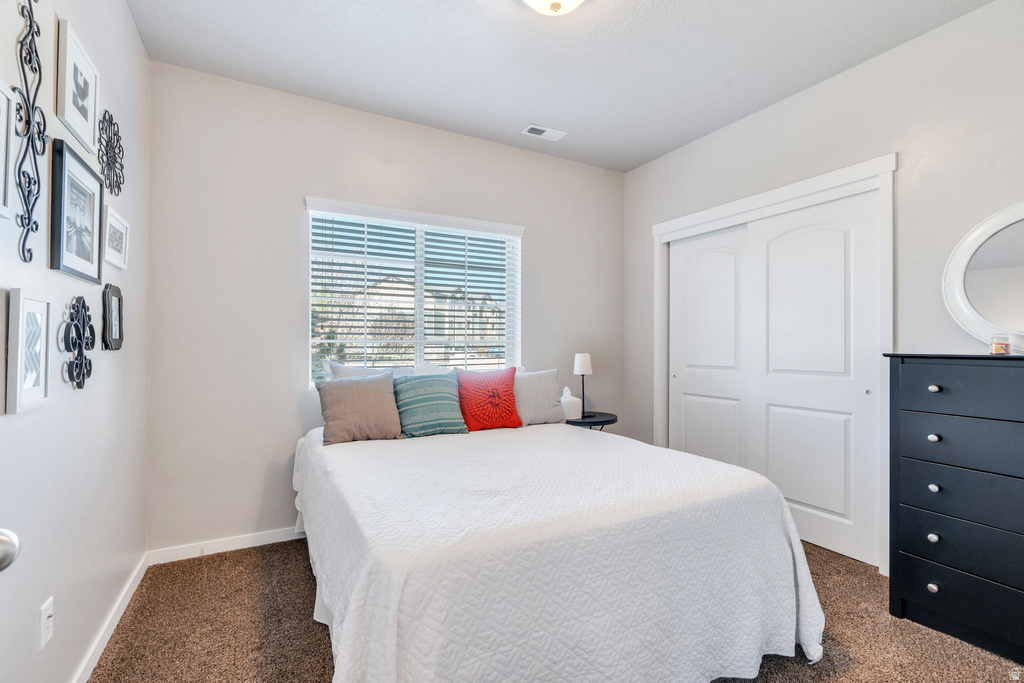 127 E JORDAN RIDGE BLVD #406 Saratoga Springs, UT 84045