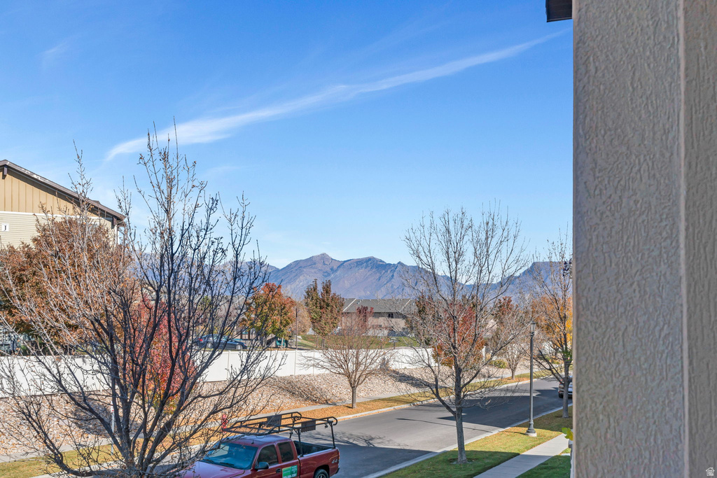 127 E JORDAN RIDGE BLVD #406 Saratoga Springs, UT 84045
