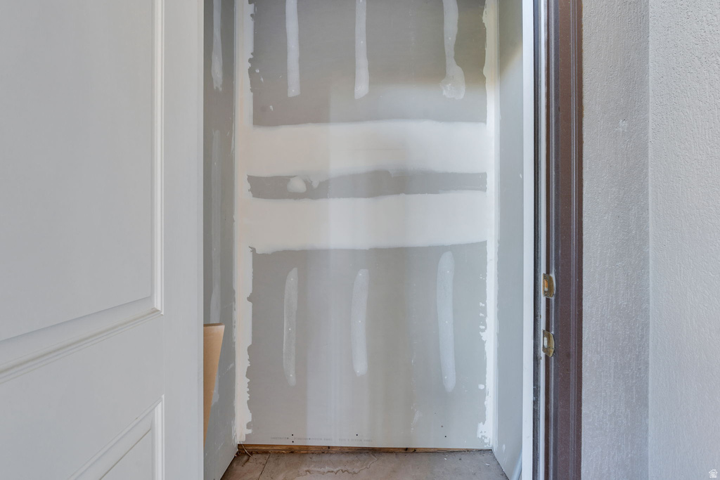 127 E JORDAN RIDGE BLVD #406 Saratoga Springs, UT 84045