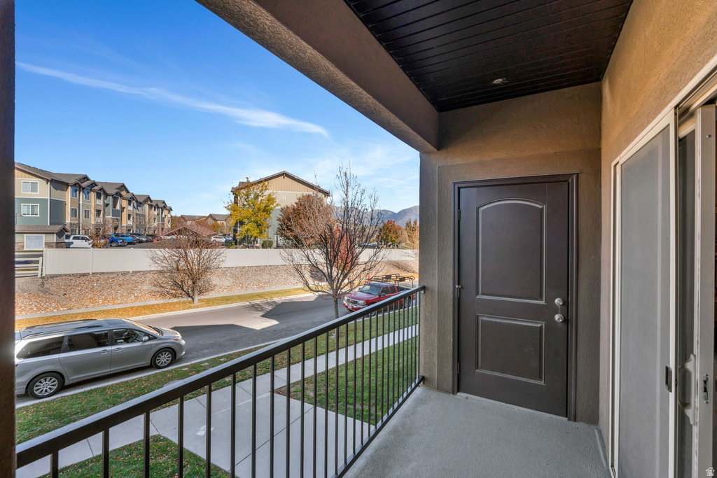 127 E JORDAN RIDGE BLVD #406 Saratoga Springs, UT 84045
