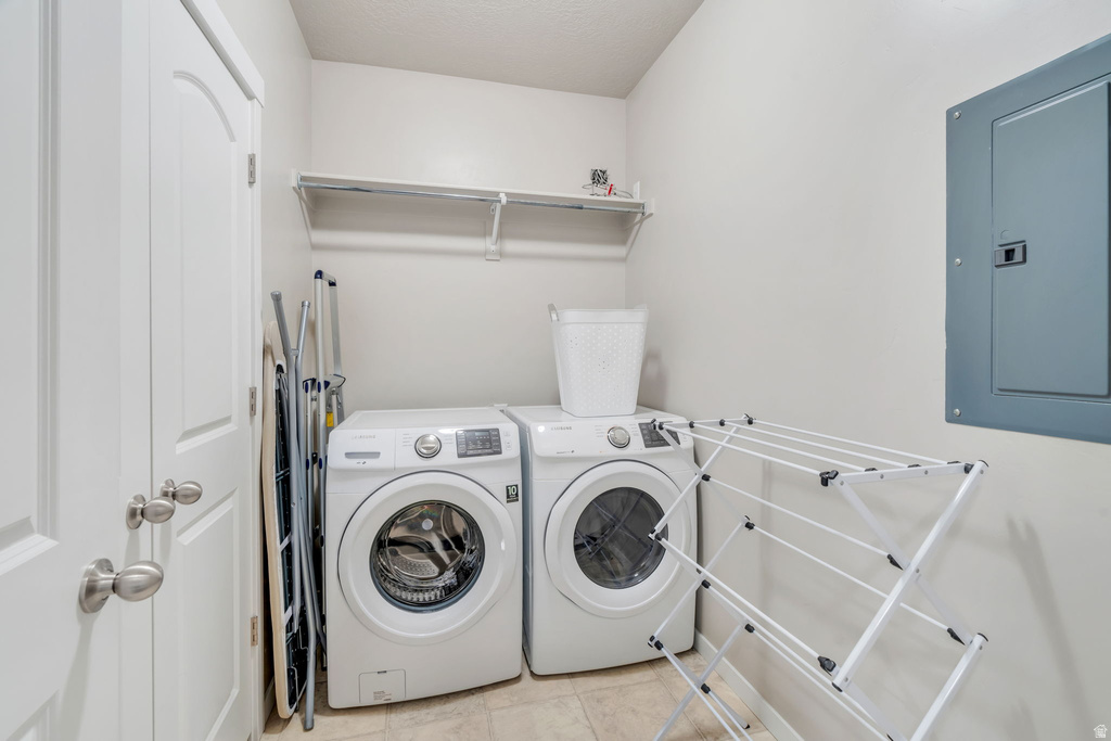 127 E JORDAN RIDGE BLVD #406 Saratoga Springs, UT 84045