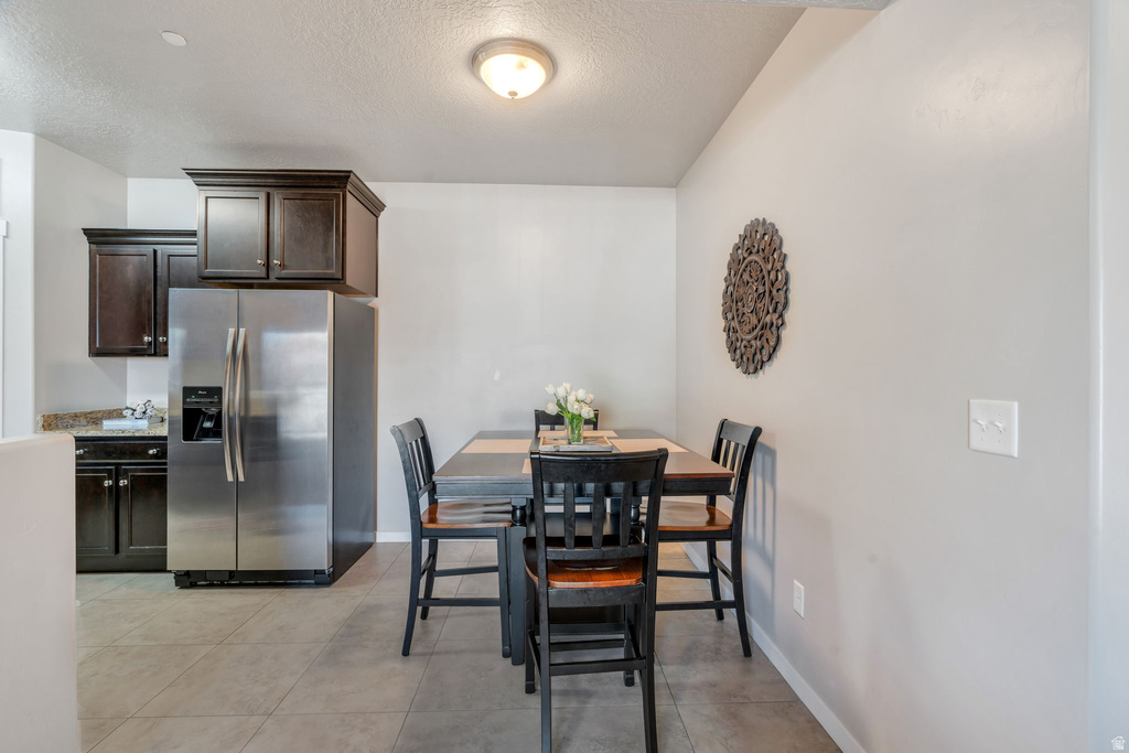 127 E JORDAN RIDGE BLVD #406 Saratoga Springs, UT 84045