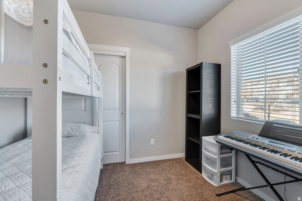 127 E JORDAN RIDGE BLVD #406 Saratoga Springs, UT 84045