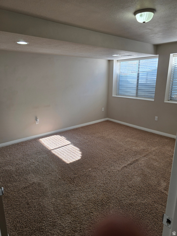 3435 S 5020 W West Valley City, UT 84120