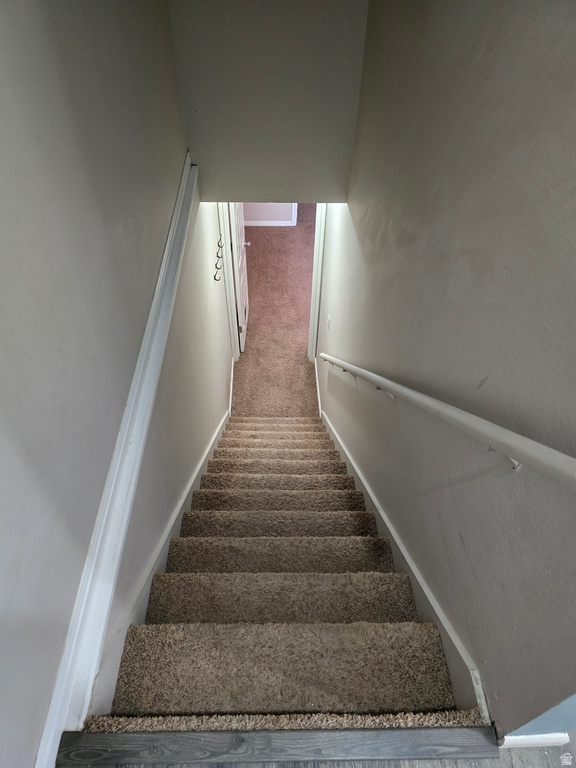 3435 S 5020 W West Valley City, UT 84120