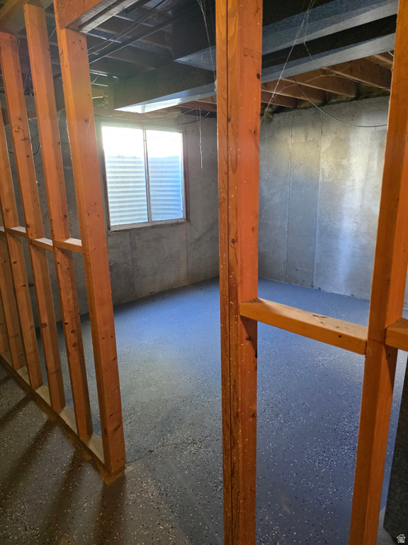 3435 S 5020 W West Valley City, UT 84120