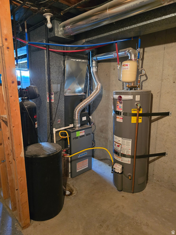 3435 S 5020 W West Valley City, UT 84120