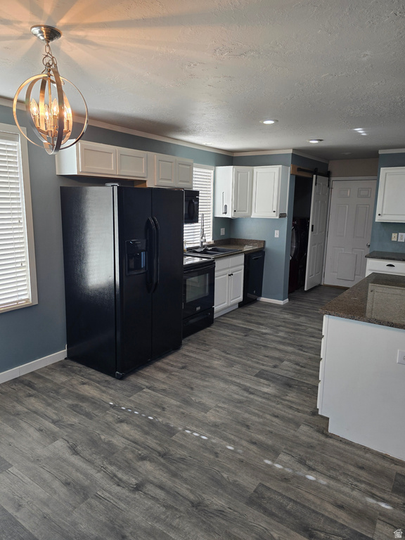 3435 S 5020 W West Valley City, UT 84120