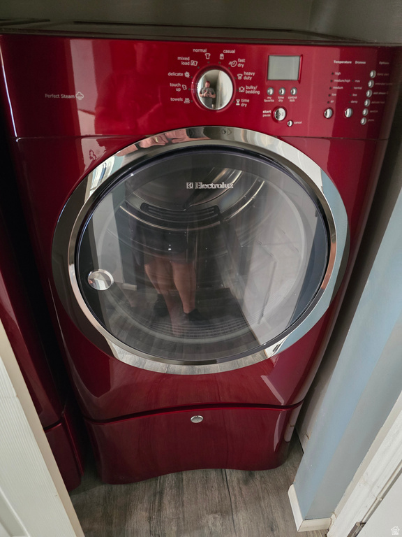 3435 S 5020 W West Valley City, UT 84120