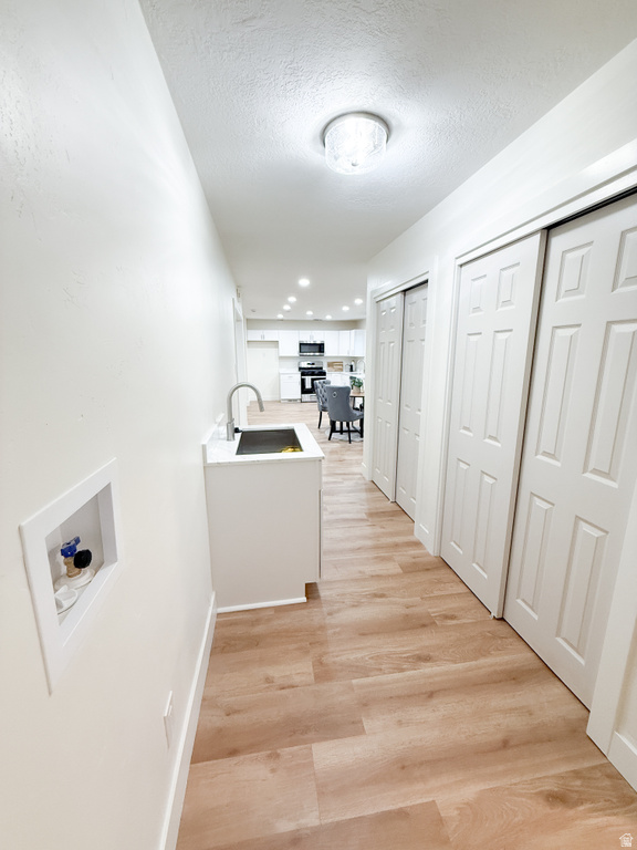 408 N 200 E Brigham City, UT 84302