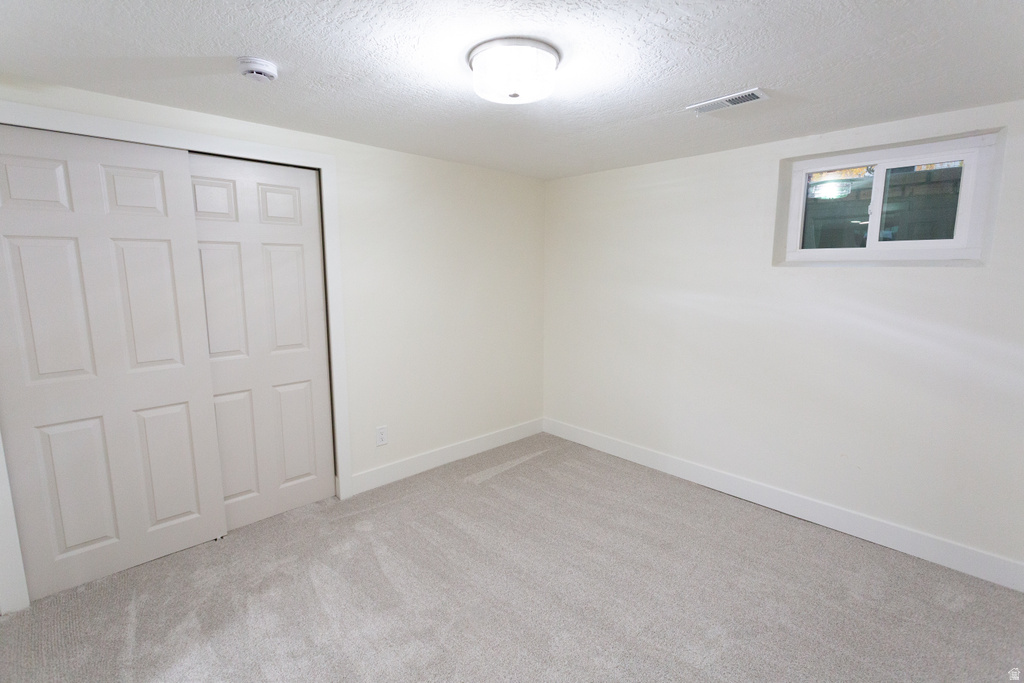 408 N 200 E Brigham City, UT 84302