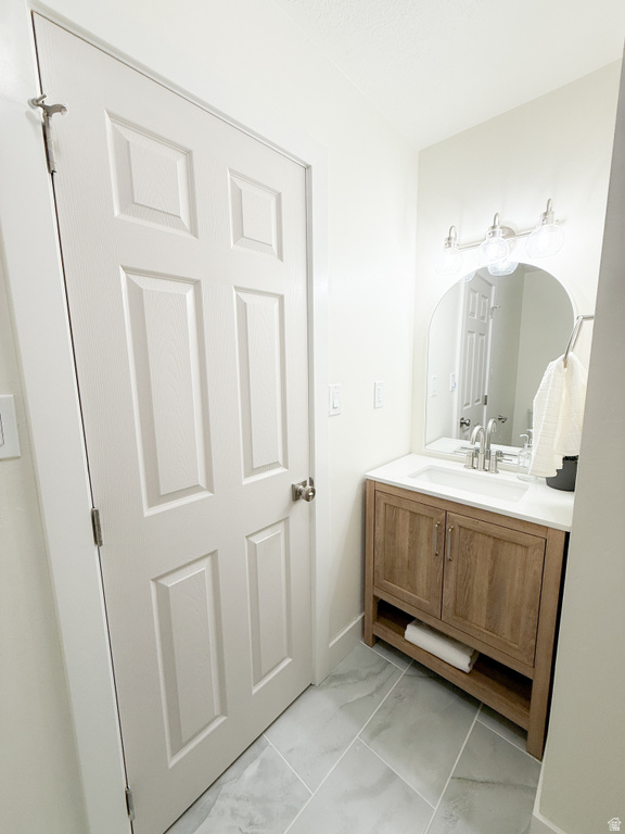 408 N 200 E Brigham City, UT 84302