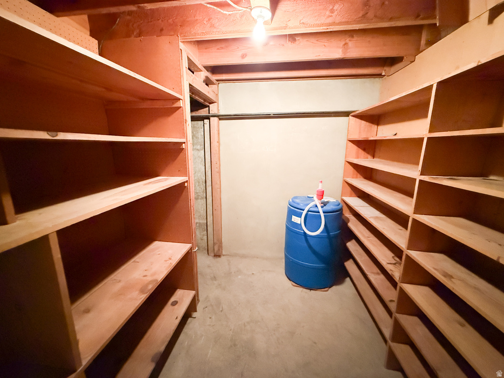 408 N 200 E Brigham City, UT 84302