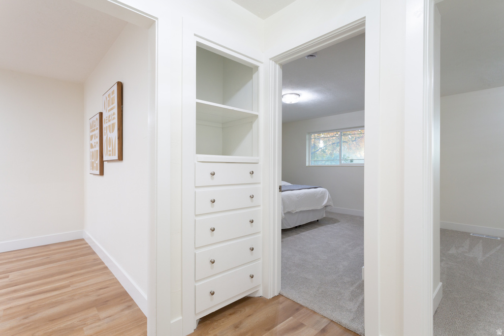 408 N 200 E Brigham City, UT 84302