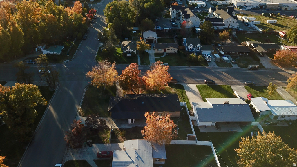 408 N 200 E Brigham City, UT 84302