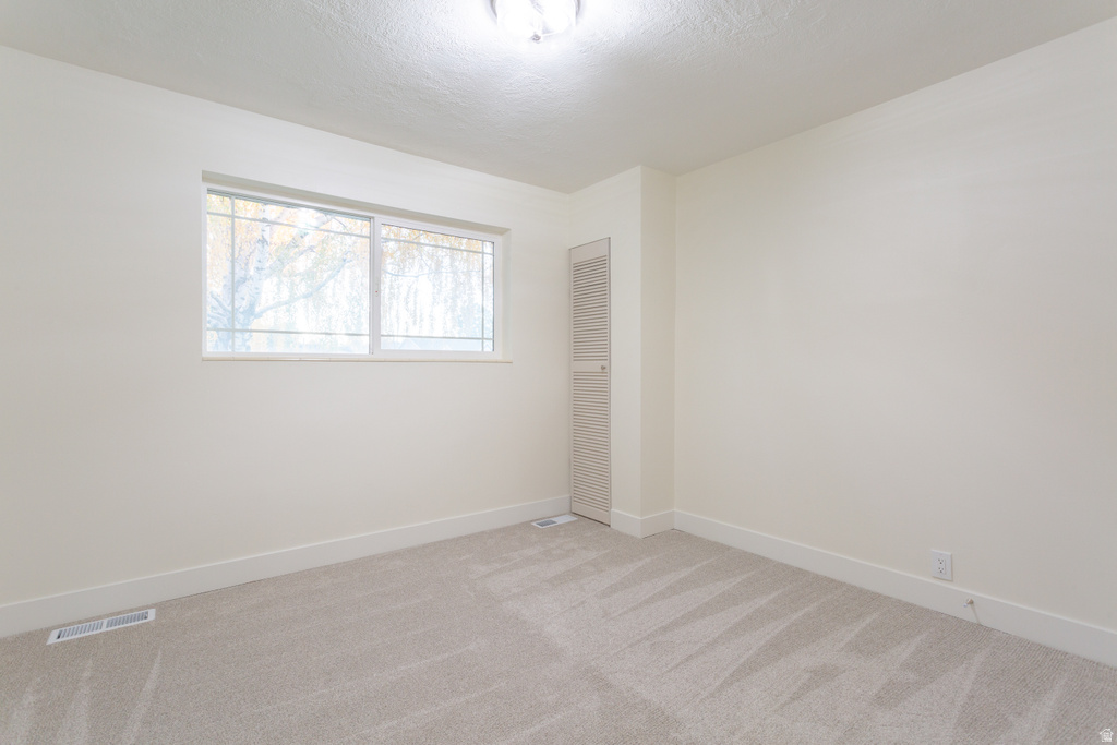 408 N 200 E Brigham City, UT 84302