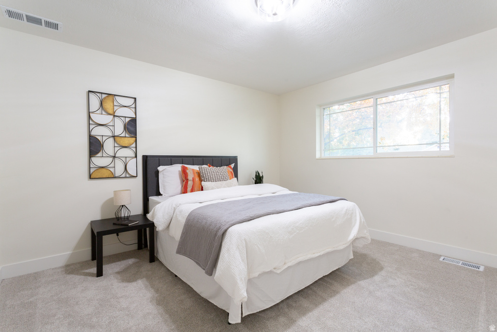 408 N 200 E Brigham City, UT 84302