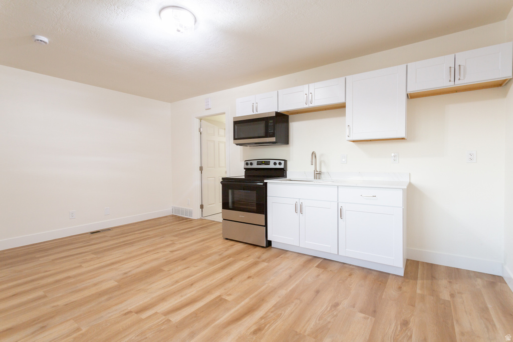 408 N 200 E Brigham City, UT 84302