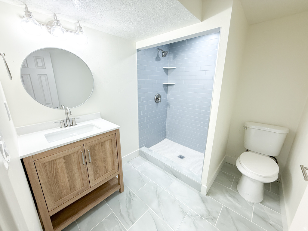 408 N 200 E Brigham City, UT 84302