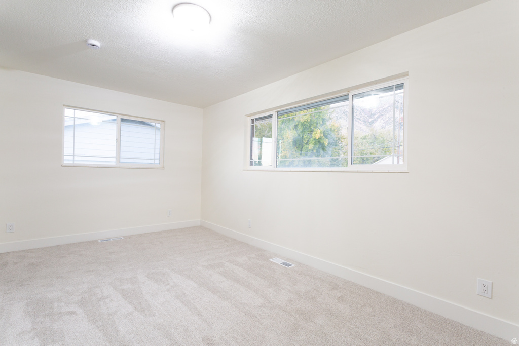 408 N 200 E Brigham City, UT 84302