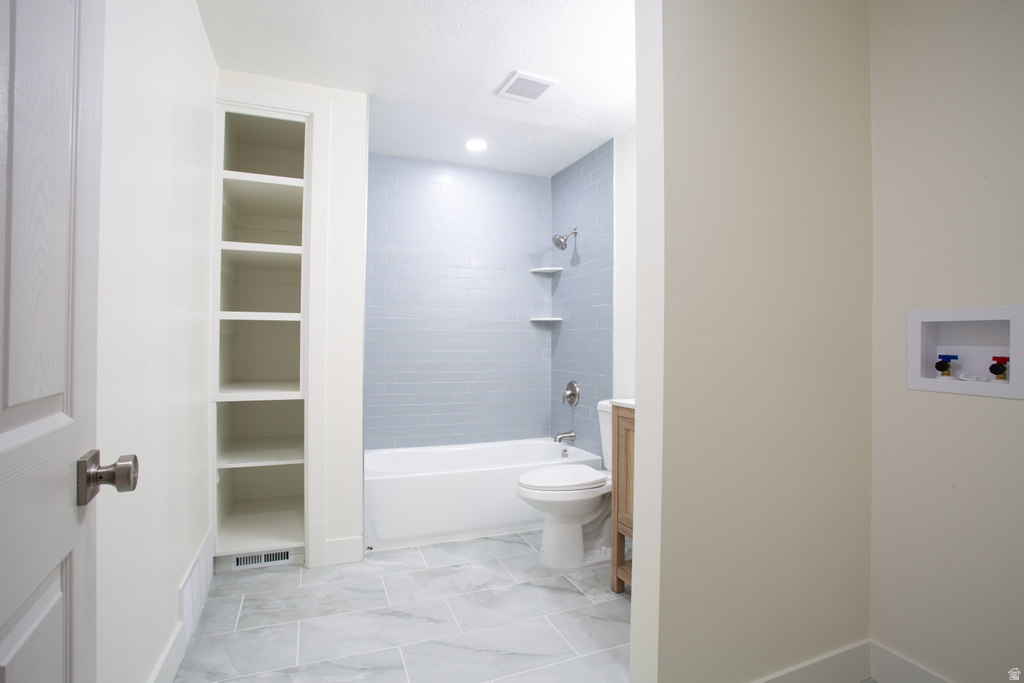 408 N 200 E Brigham City, UT 84302