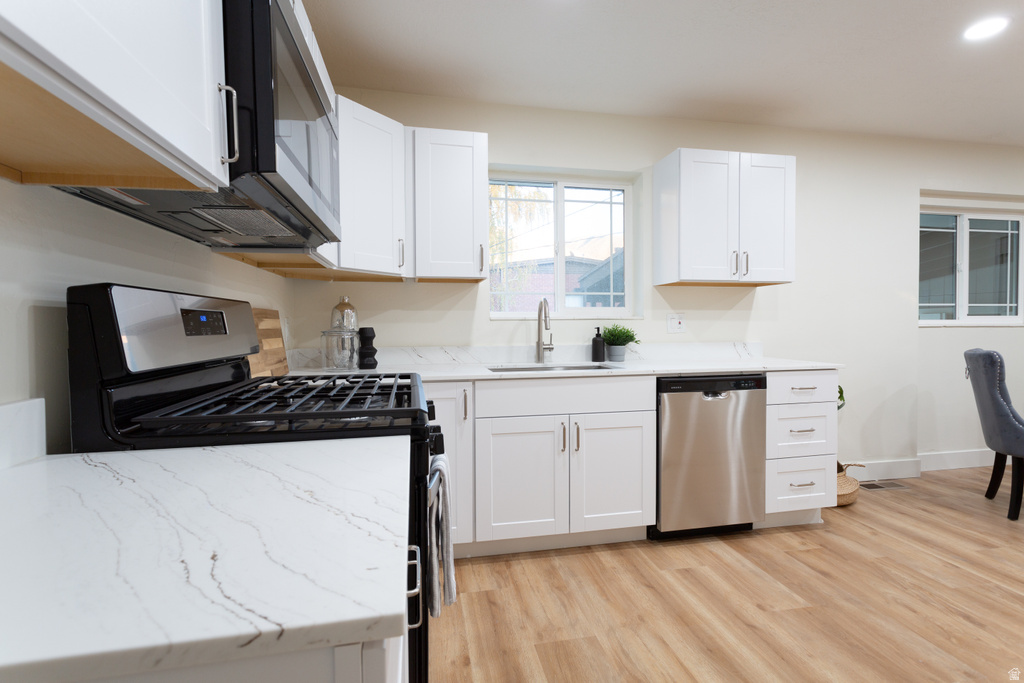 408 N 200 E Brigham City, UT 84302