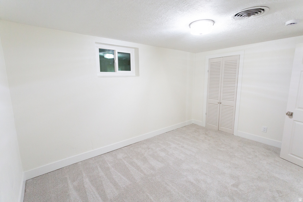 408 N 200 E Brigham City, UT 84302