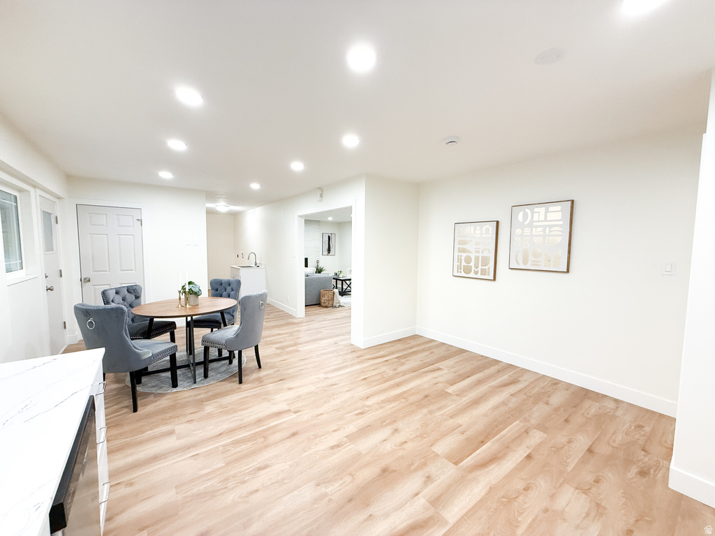 408 N 200 E Brigham City, UT 84302