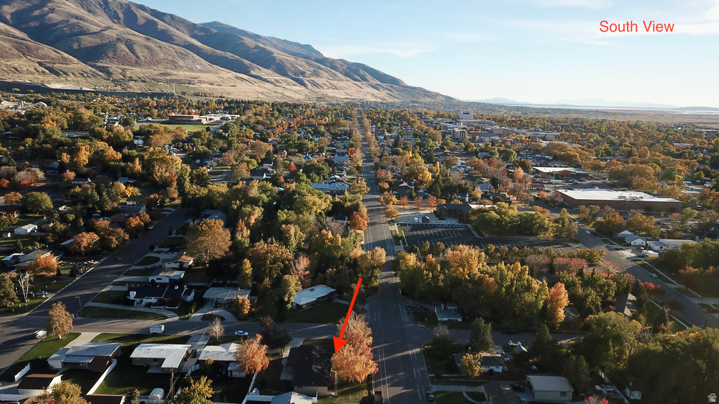 408 N 200 E Brigham City, UT 84302