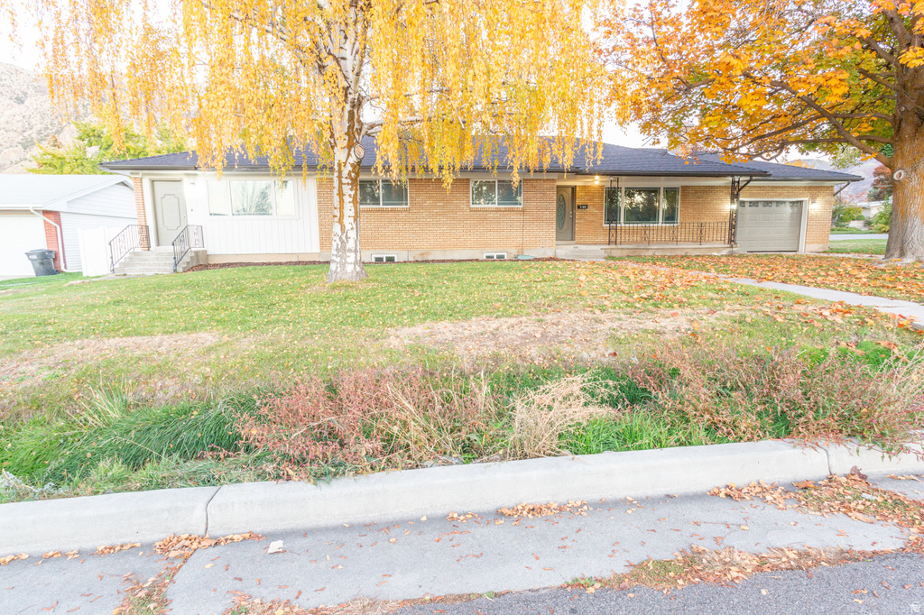 408 N 200 E Brigham City, UT 84302