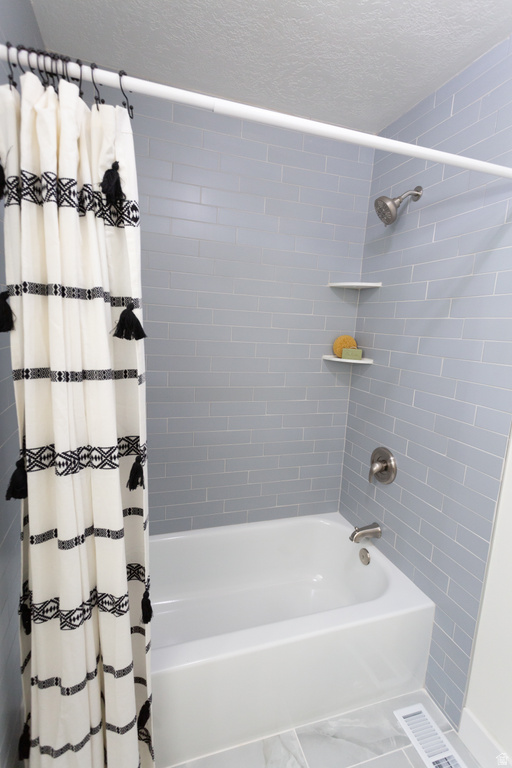 408 N 200 E Brigham City, UT 84302