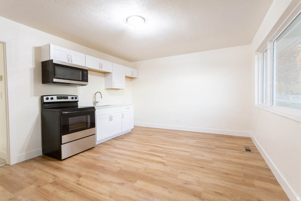 408 N 200 E Brigham City, UT 84302