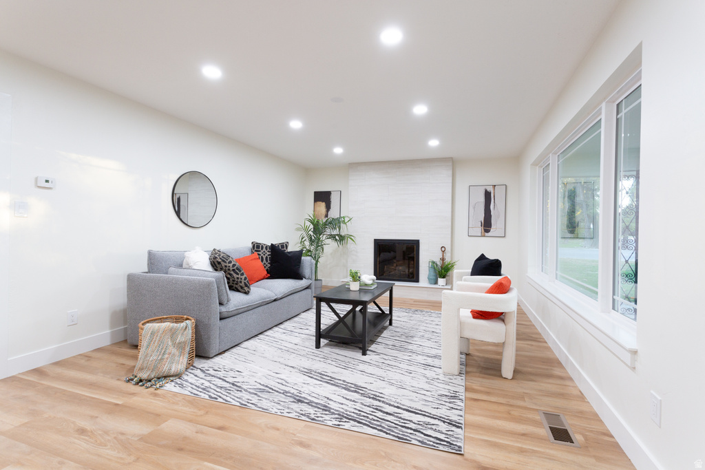 408 N 200 E Brigham City, UT 84302