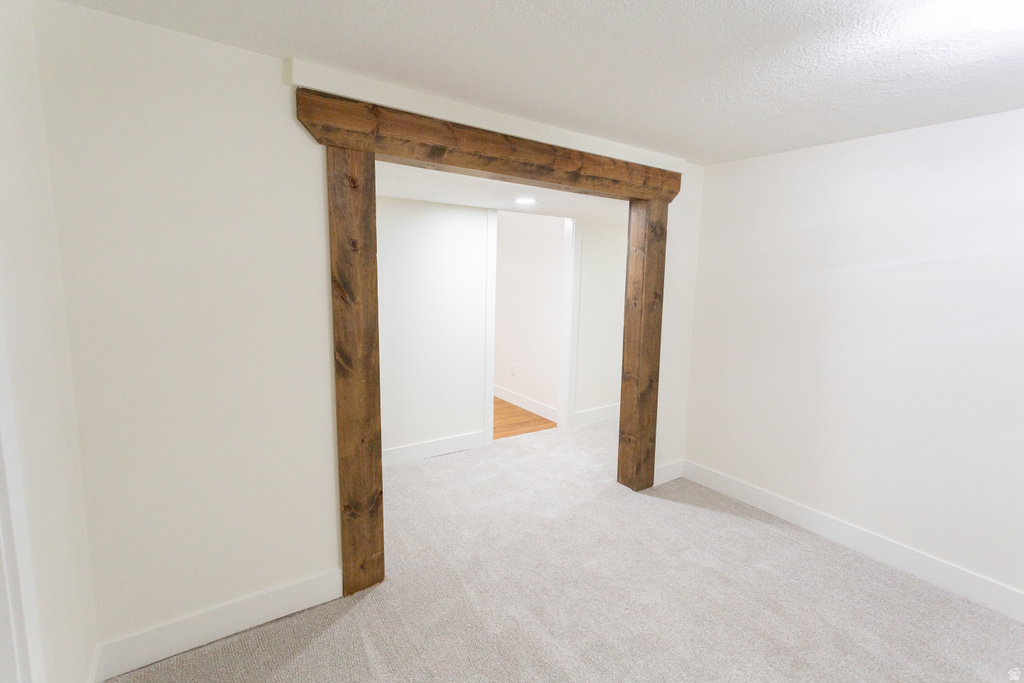 408 N 200 E Brigham City, UT 84302