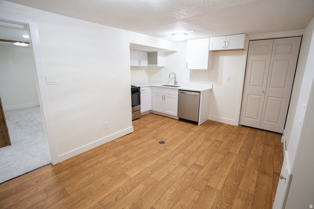 408 N 200 E Brigham City, UT 84302