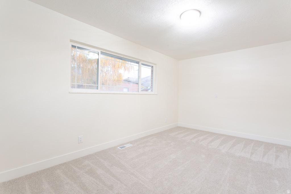 408 N 200 E Brigham City, UT 84302