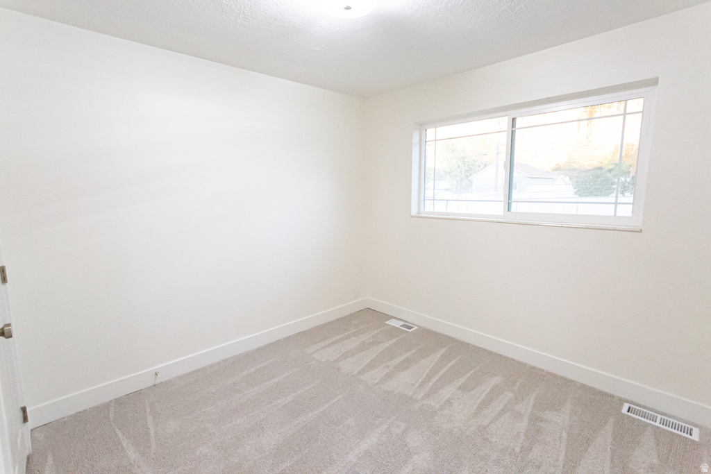 408 N 200 E Brigham City, UT 84302