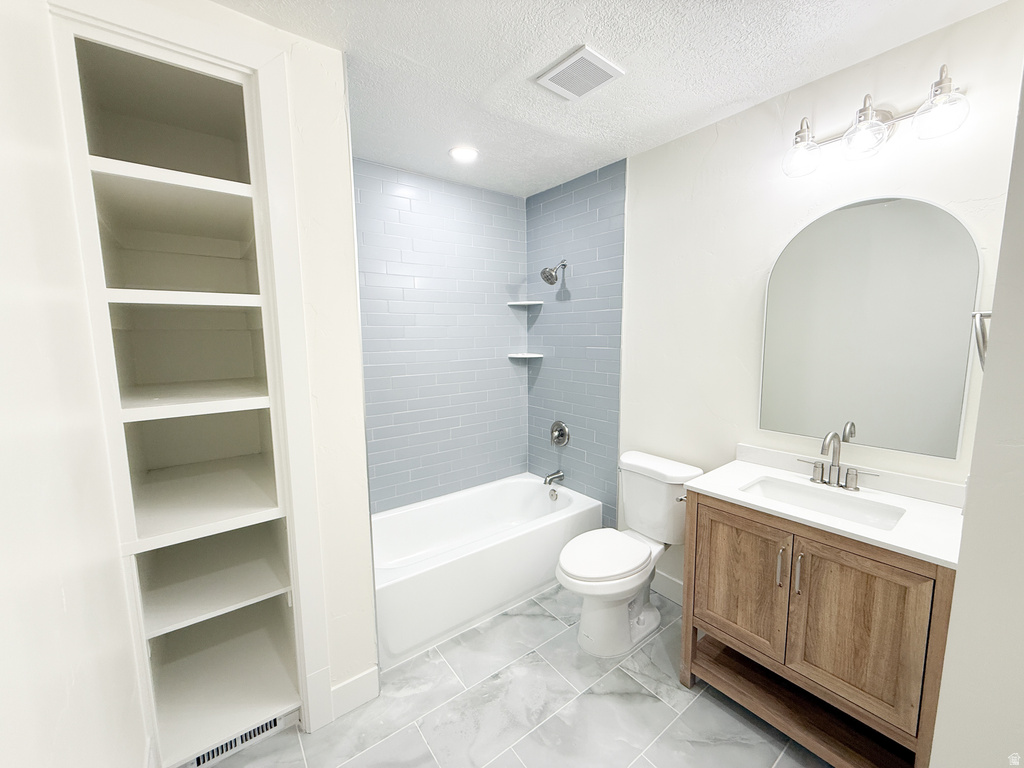 408 N 200 E Brigham City, UT 84302