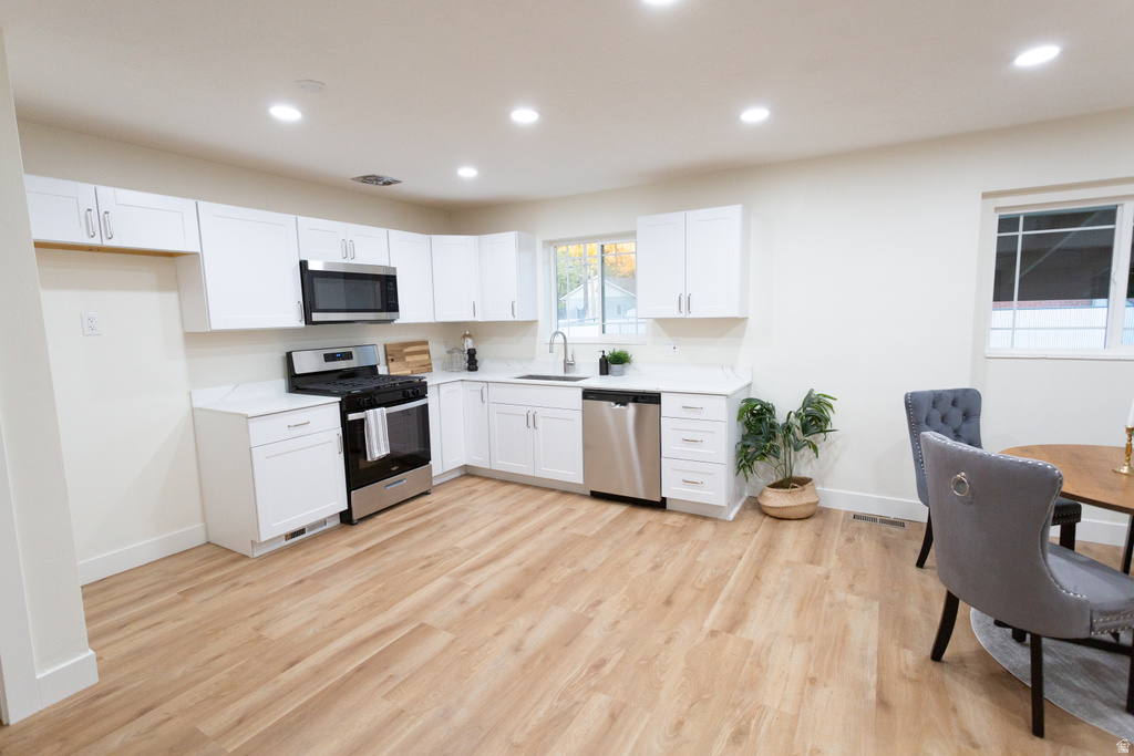 408 N 200 E Brigham City, UT 84302