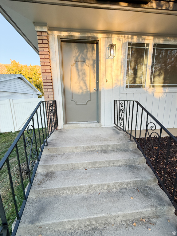 408 N 200 E Brigham City, UT 84302