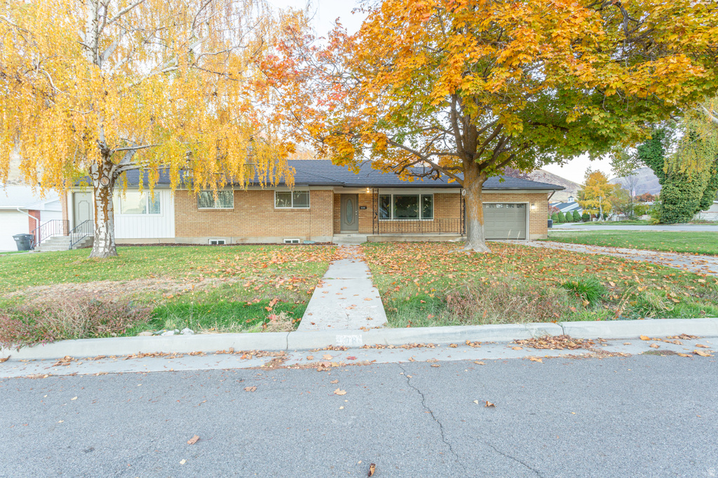 408 N 200 E Brigham City, UT 84302