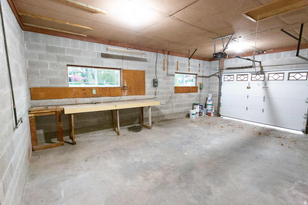 408 N 200 E Brigham City, UT 84302