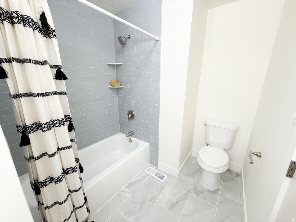 408 N 200 E Brigham City, UT 84302