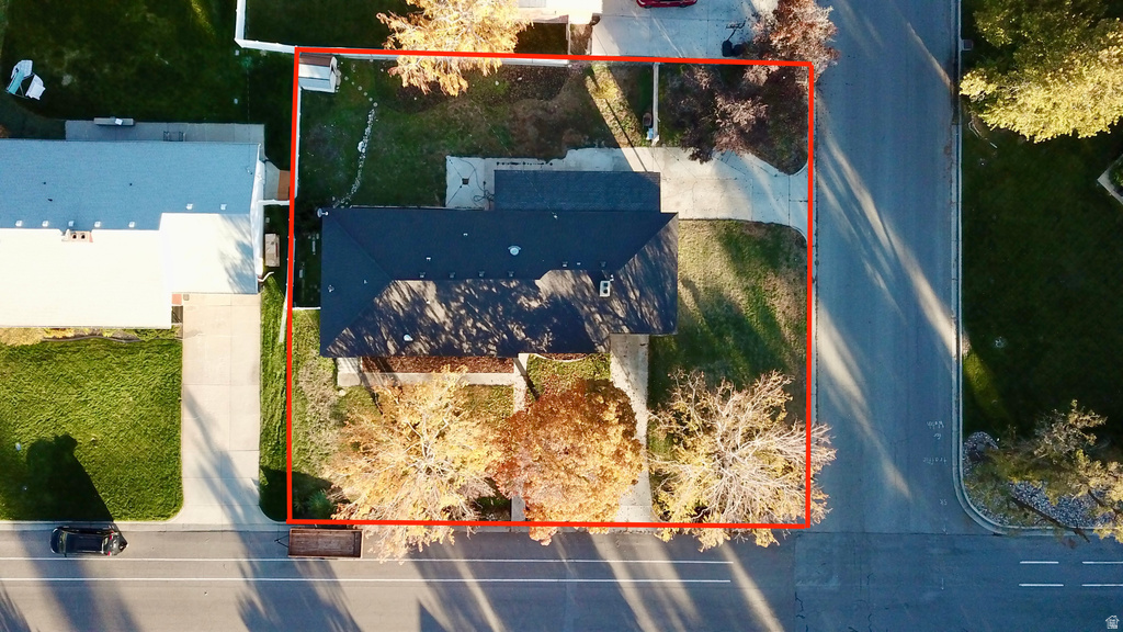 408 N 200 E Brigham City, UT 84302