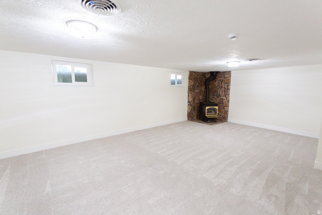 408 N 200 E Brigham City, UT 84302