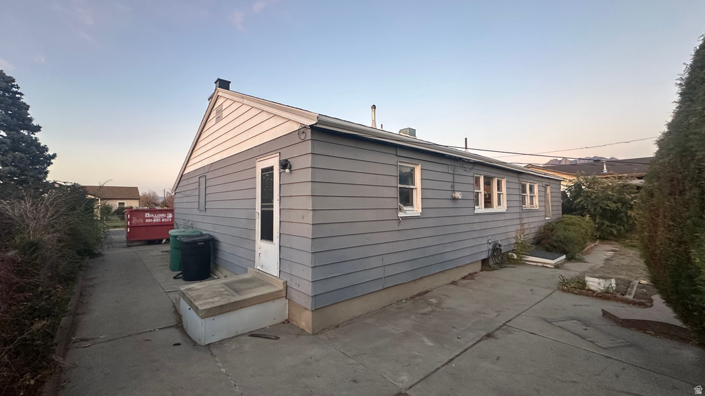 51 W 6025 S Murray, UT 84107