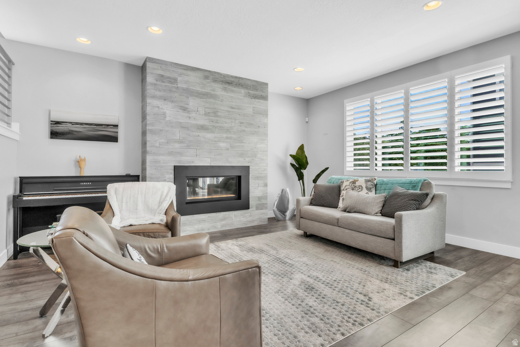 9732 S CALDERA LN South Jordan, UT 84095