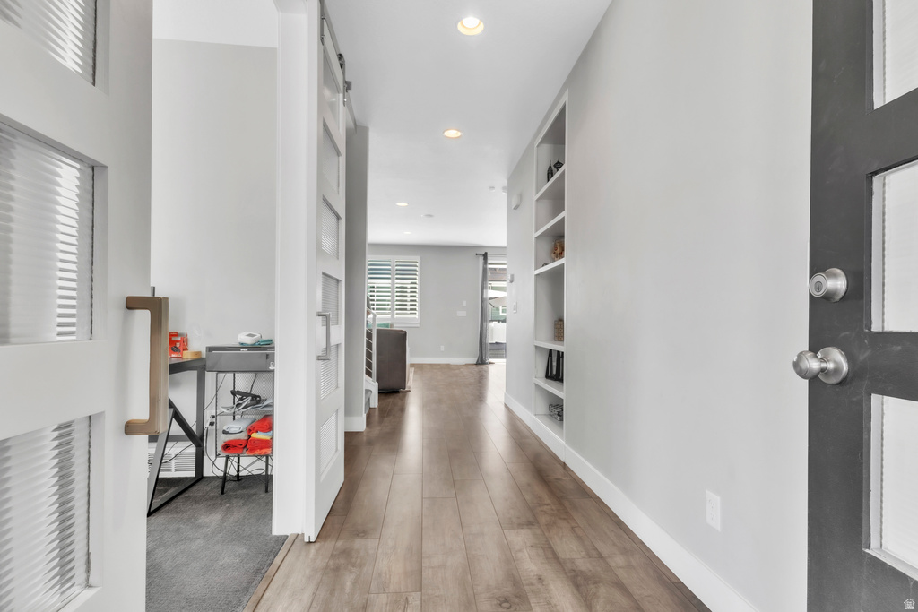 9732 S CALDERA LN South Jordan, UT 84095