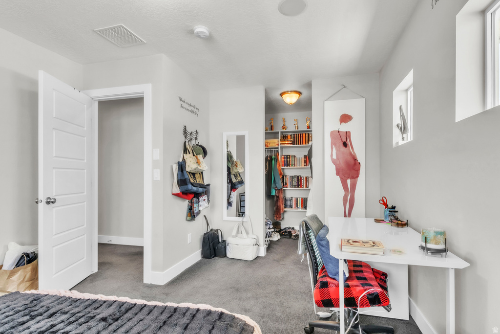 9732 S CALDERA LN South Jordan, UT 84095