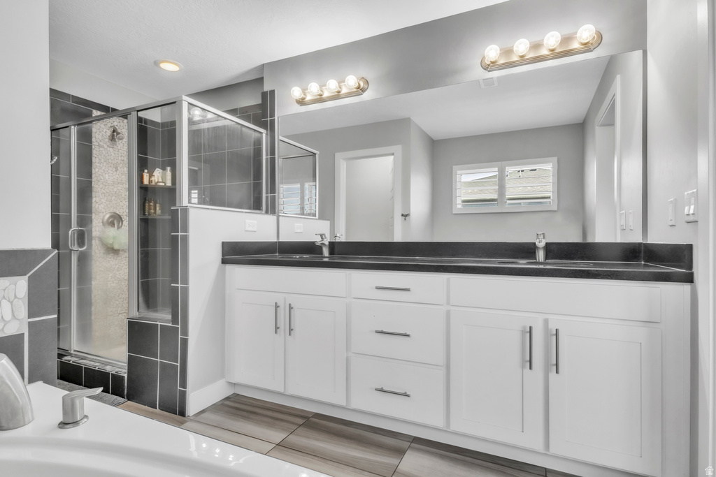 9732 S CALDERA LN South Jordan, UT 84095